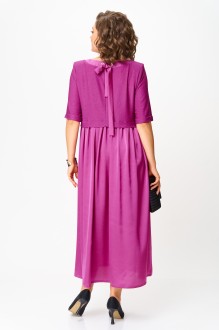 Michel Chic 2173 #6