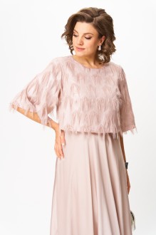 Michel Chic 2186 #4
