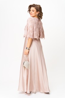 Michel Chic 2186 #6