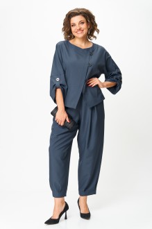 Michel Chic 1436