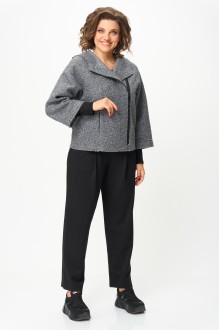 Michel Chic 1357