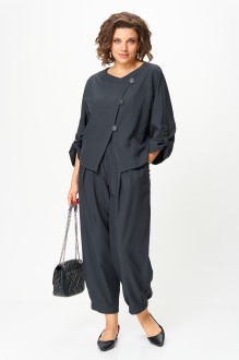 Michel Chic 1436