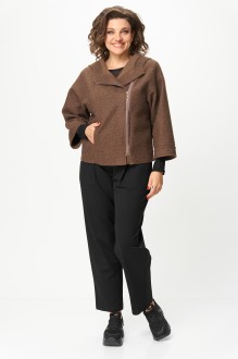 Michel Chic 1357
