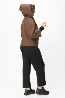 Michel Chic 1357 #6