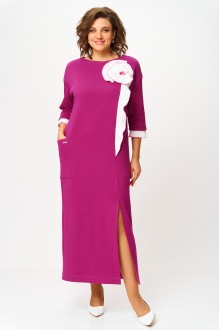 Michel Chic 2183
