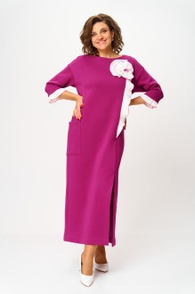 Michel Chic 2183 #2