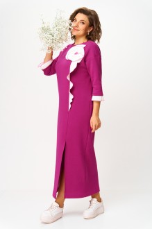 Michel Chic 2183 #4