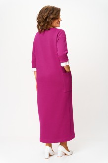 Michel Chic 2183 #7