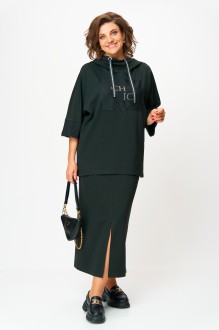Michel Chic 1438 двойка