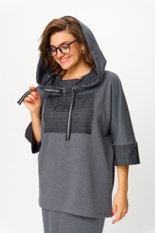 Michel Chic 1438 двойка #5