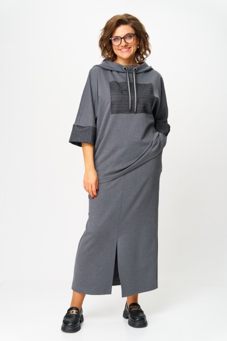 Michel Chic 1438 двойка