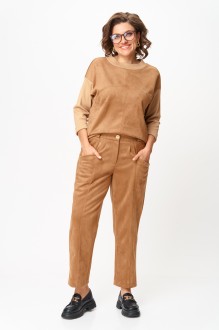 Michel Chic 1432 #2