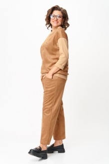 Michel Chic 1432 #3