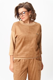 Michel Chic 1432 #4