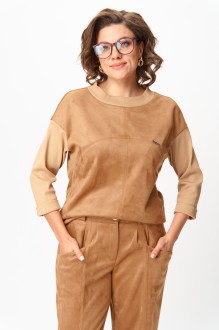 Michel Chic 1432 #5