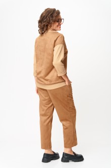Michel Chic 1432 #6
