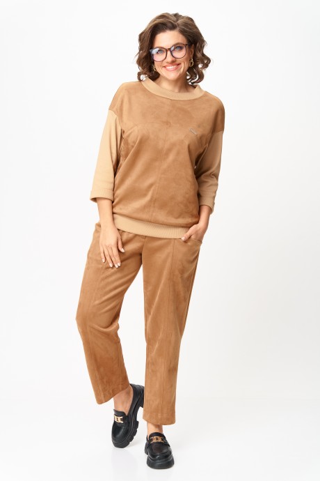 Michel Chic 1432