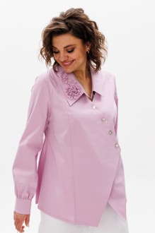 Michel Chic 789 #2