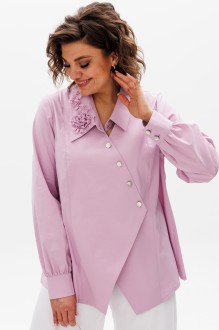 Michel Chic 789 #3