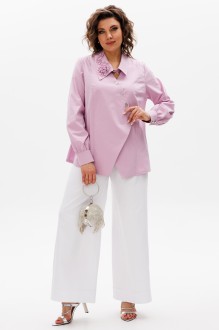 Michel Chic 789 #4