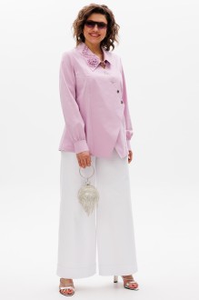 Michel Chic 789 #5