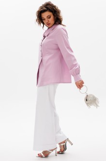 Michel Chic 789 #6