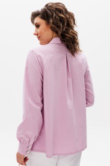 Michel Chic 789 #7