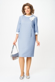 Michel Chic 2185