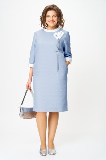 Michel Chic 2185 #2