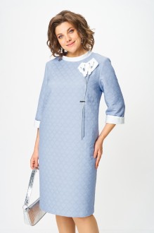 Michel Chic 2185 #3