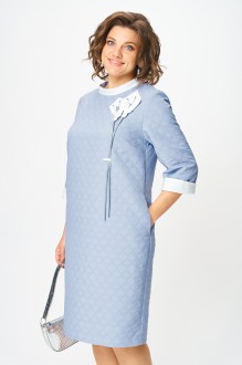 Michel Chic 2185 #4