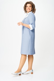 Michel Chic 2185 #5