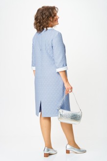 Michel Chic 2185 #6