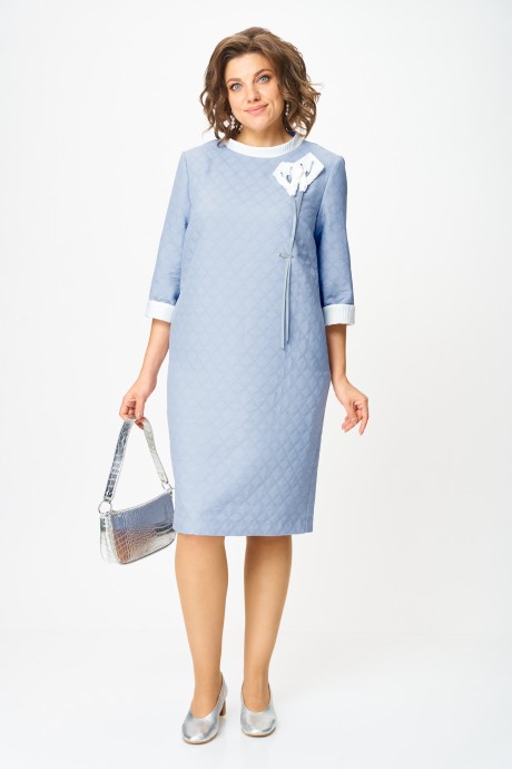 Michel Chic 2185
