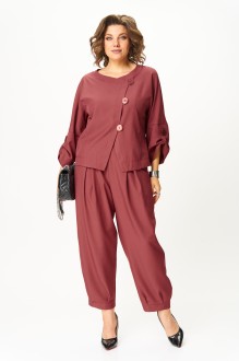 Michel Chic 1436