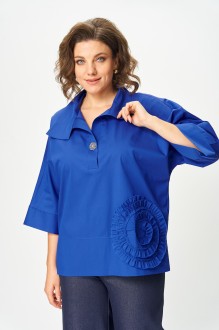 Michel Chic 786