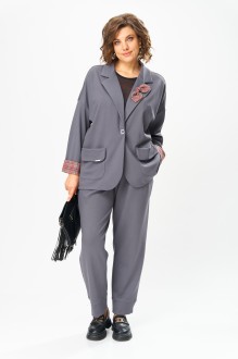 Michel Chic 1441 двойка