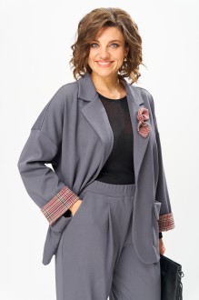 Michel Chic 1441 двойка #4