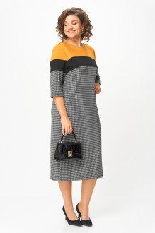 Michel Chic 2188 #3