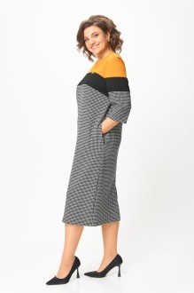 Michel Chic 2188 #4