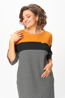 Michel Chic 2188 #5