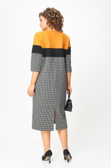 Michel Chic 2188 #6