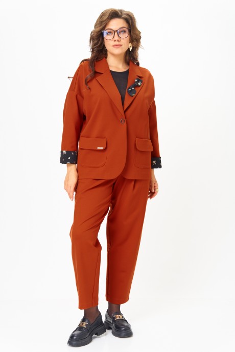 Michel Chic 1437 двойка #1