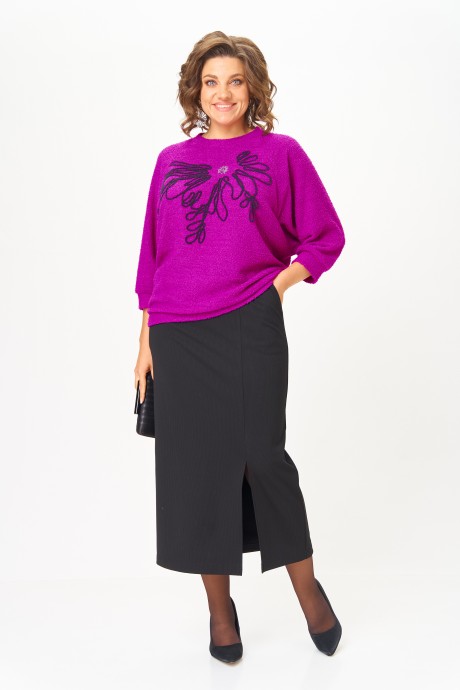 Michel Chic 1407 двойка #1