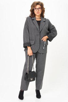 Michel Chic 1437 двойка #2