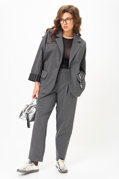 Michel Chic 1437 двойка #3