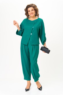 Michel Chic 1436/1 двойка #2