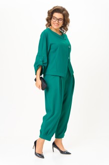 Michel Chic 1436/1 двойка #3