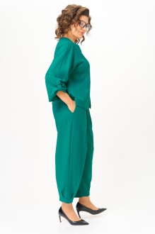 Michel Chic 1436/1 двойка #7