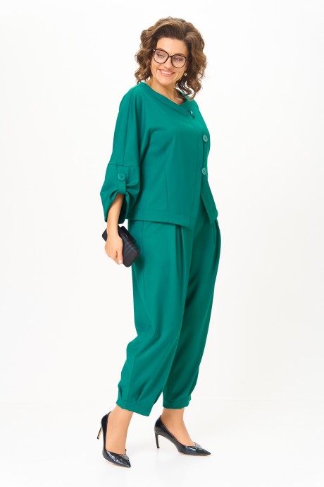 Michel Chic 1436/1 двойка #3